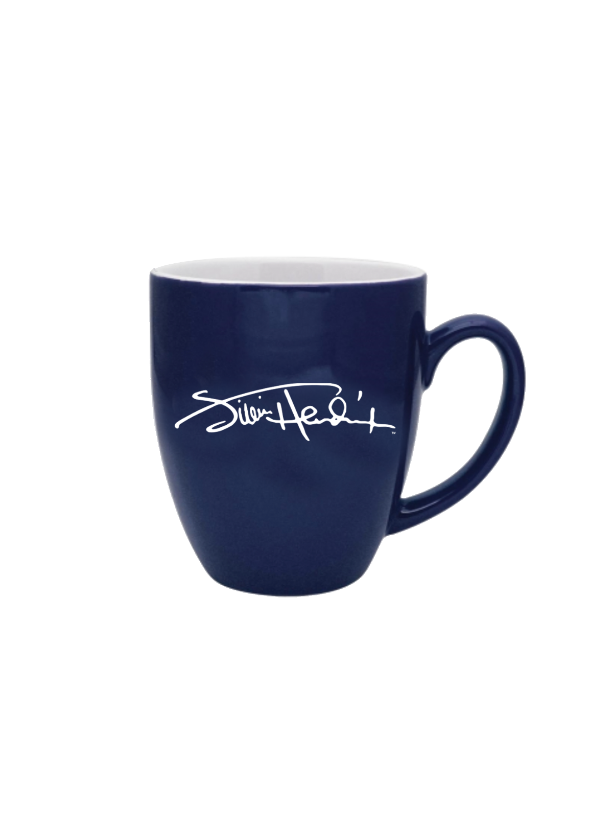 Signature Mug