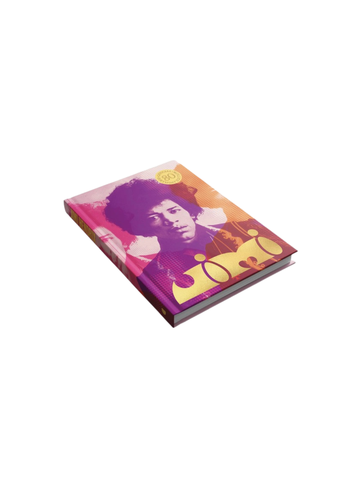 JIMI by Janie Hendrix; by John McDermott – Authentic Hendrix JIMI by Janie Hendrix; by John McDermott – Authentic Hendrix