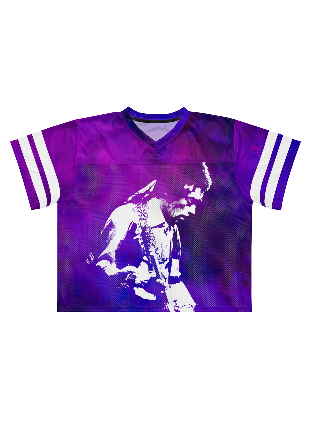 その他 football jersey West Coast Seattle Boy Football Jersey – Authentic Hendrix