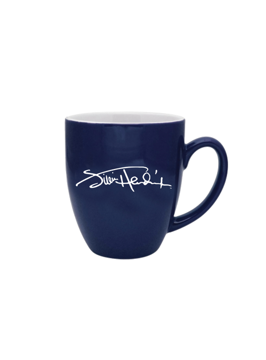 Signature Mug