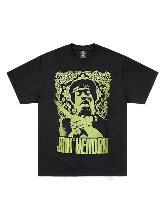 Authentic Hendrix - The Official Jimi Hendrix Store Authentic Hendrix - The Official Jimi Hendrix Store
