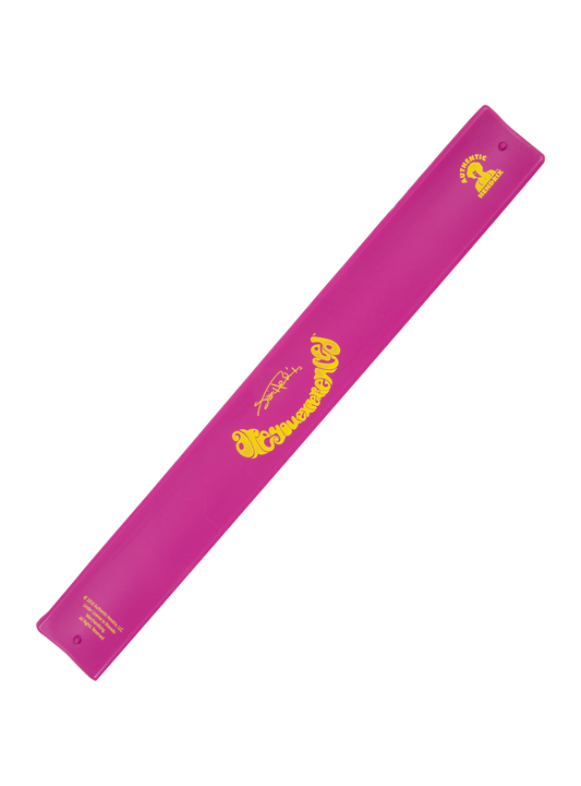 Are You Experienced Slap Band