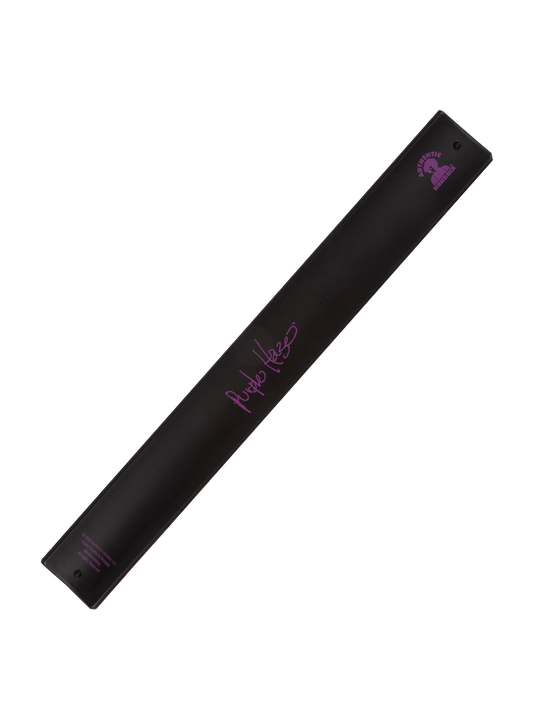 Purple Haze Slap Band