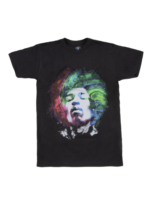Hair Cosmos Tee