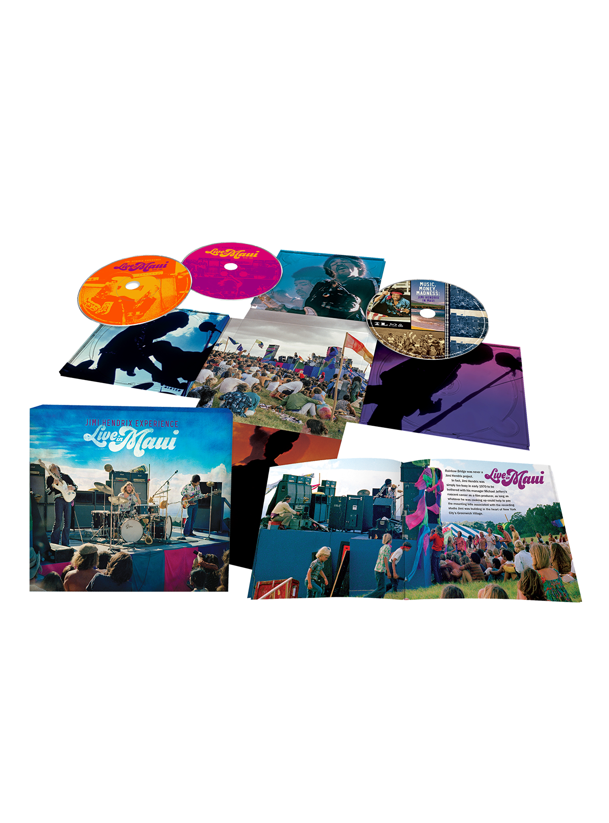 紙ジャケ レア Jimi Hendrix Experience CD 3枚セット 紙ジャケ レア 紙ジャケ レア Jimi Hendrix Experience CD 3枚セット 紙ジャケ レア